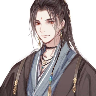 普京与26年前抱过的中国男孩见面了