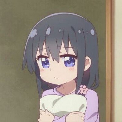 19岁男生骑摩托被杀案凶手被判死刑