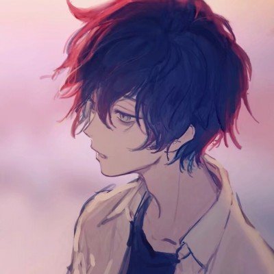 杨梅滞留树上 70岁奶奶崩溃哭了
