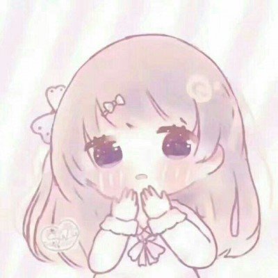 目击者谈飞行器坠落：小女孩伤势较重