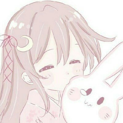 田曦薇涨粉